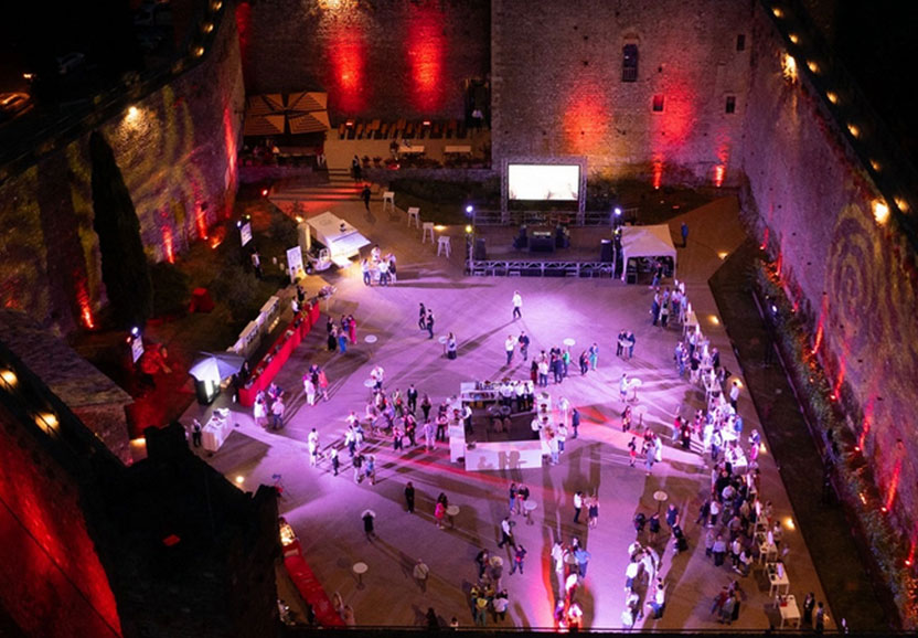 consorzio brunello di montalcino