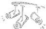 Controluce Logo