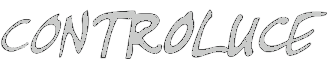 Controluce Logo