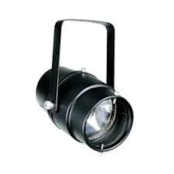 Super lucciola 8°/24°